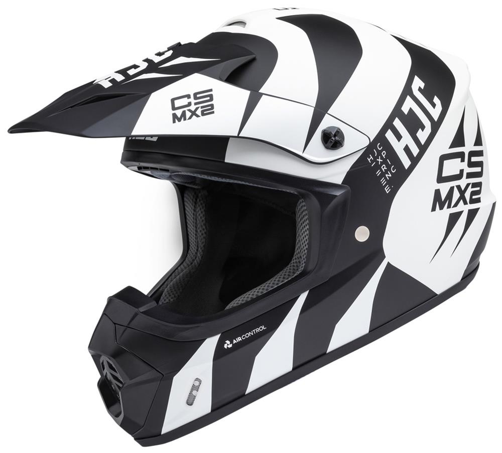crashed motorcycle helmets crash Do I Need To Replace My Helmet After I Drop It?