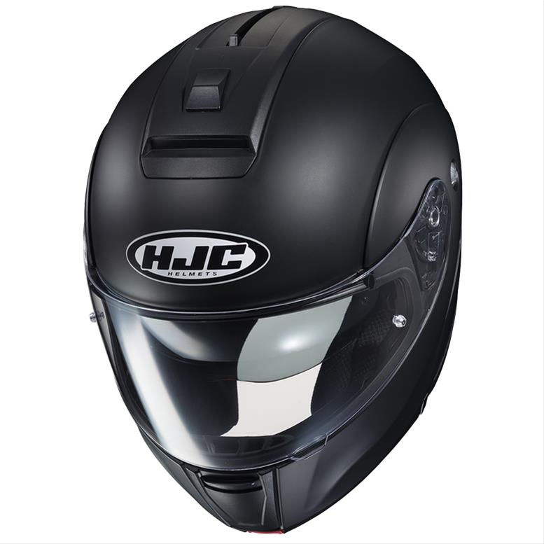 HJC Helmets 1010-634 HJC CL-Max III Helmets | Summit Racing