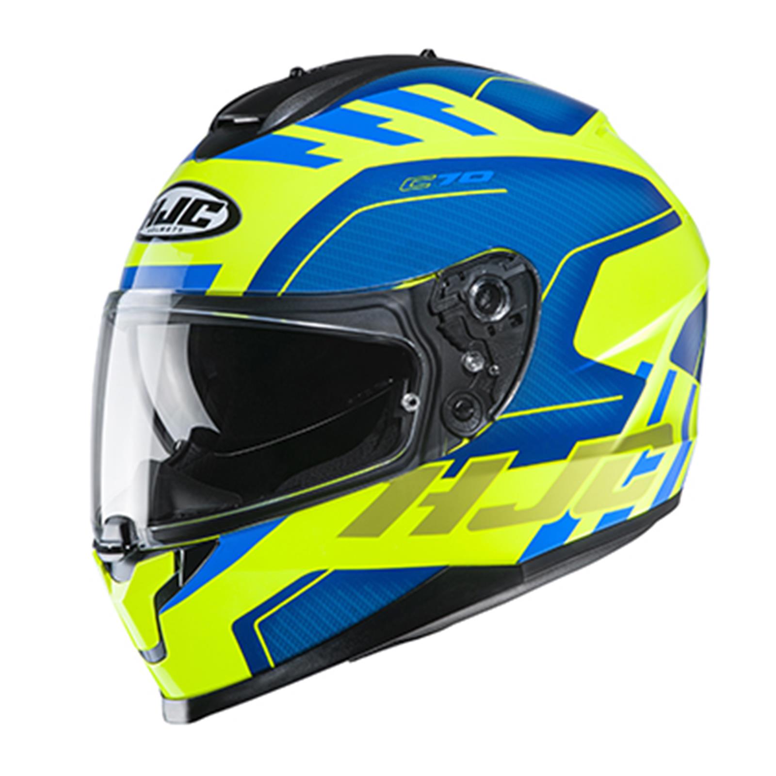 best motorcycle helmets for 2022 Get Your Head in the Game: Best Motorcycle Touring Helmets