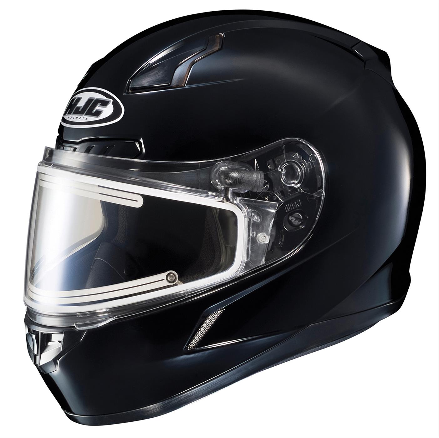can 608 motorcycle helmets HJC Helmets 125-608