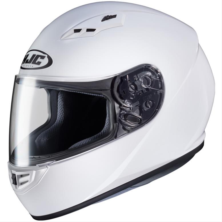 hjc-helmets-130-144-hjc-cs-r3-helmets-summit-racing