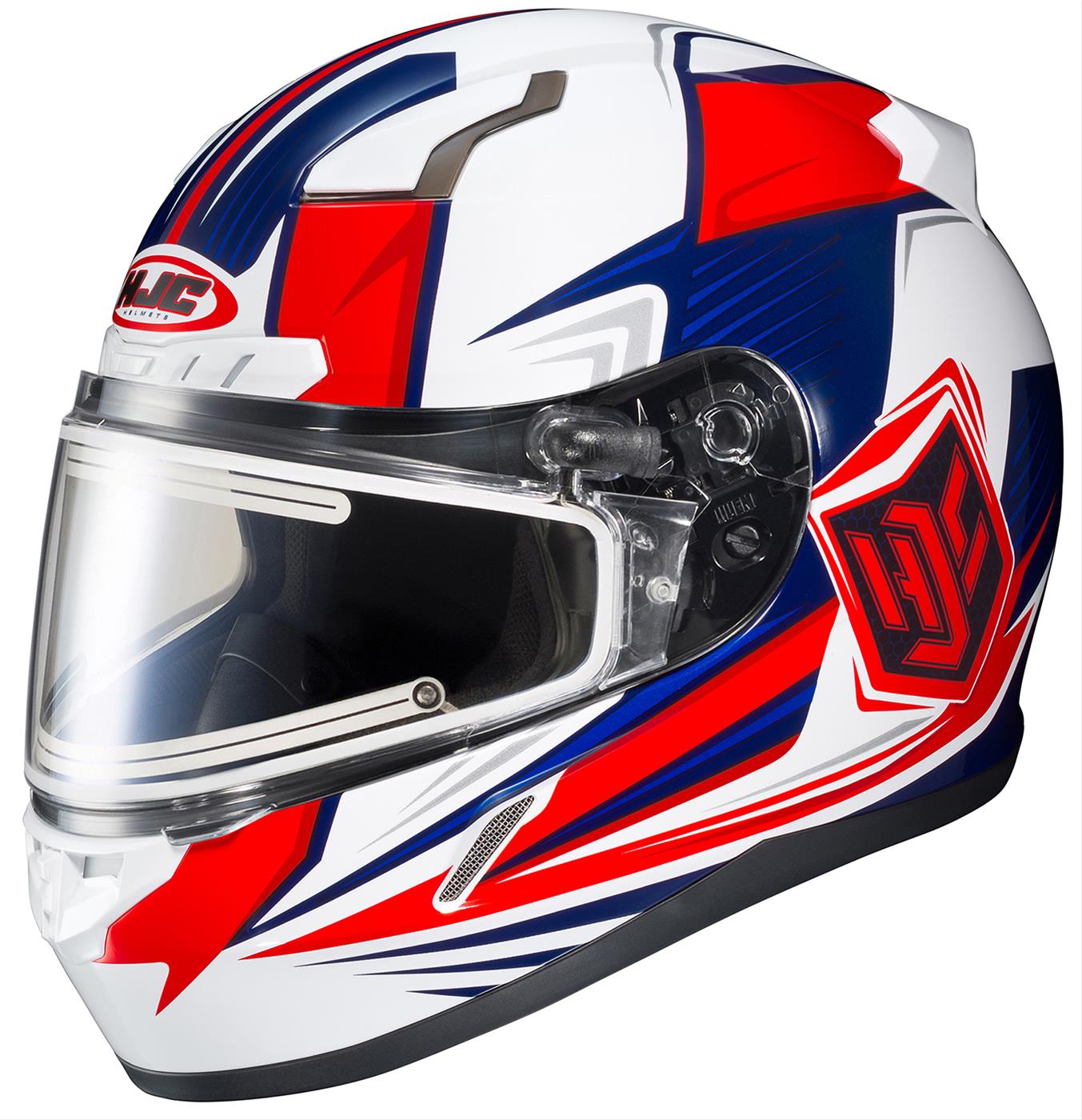 aries motorcycle helmets Supertech R10 Arius Helmet ECE06/DOT