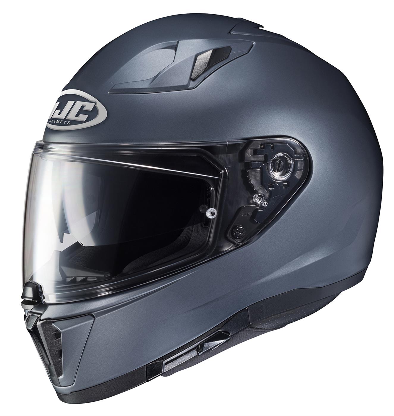 HJC Helmets 1402593 HJC i70 Helmets Summit Racing