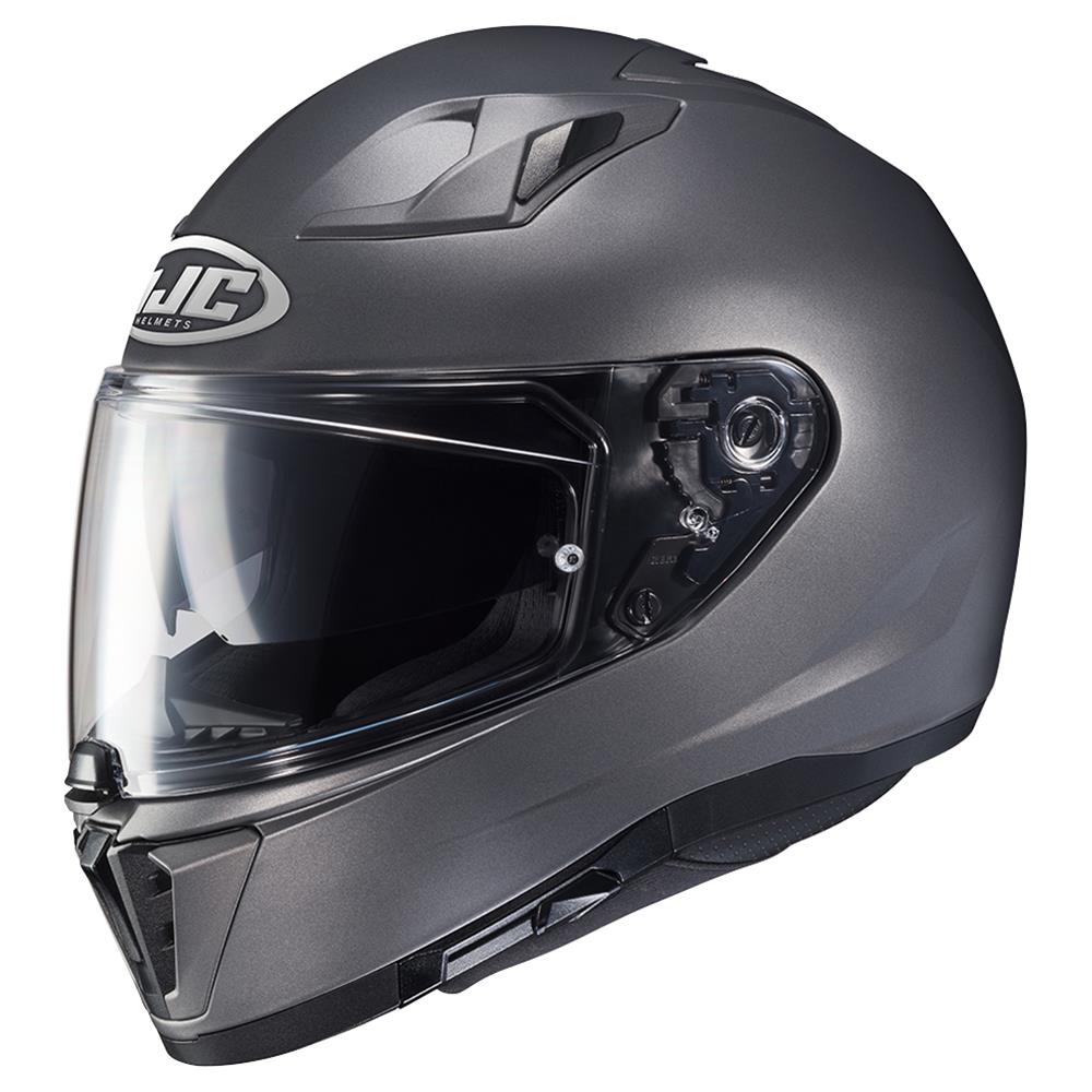 HJC Helmets 1402653 HJC i70 Helmets Summit Racing