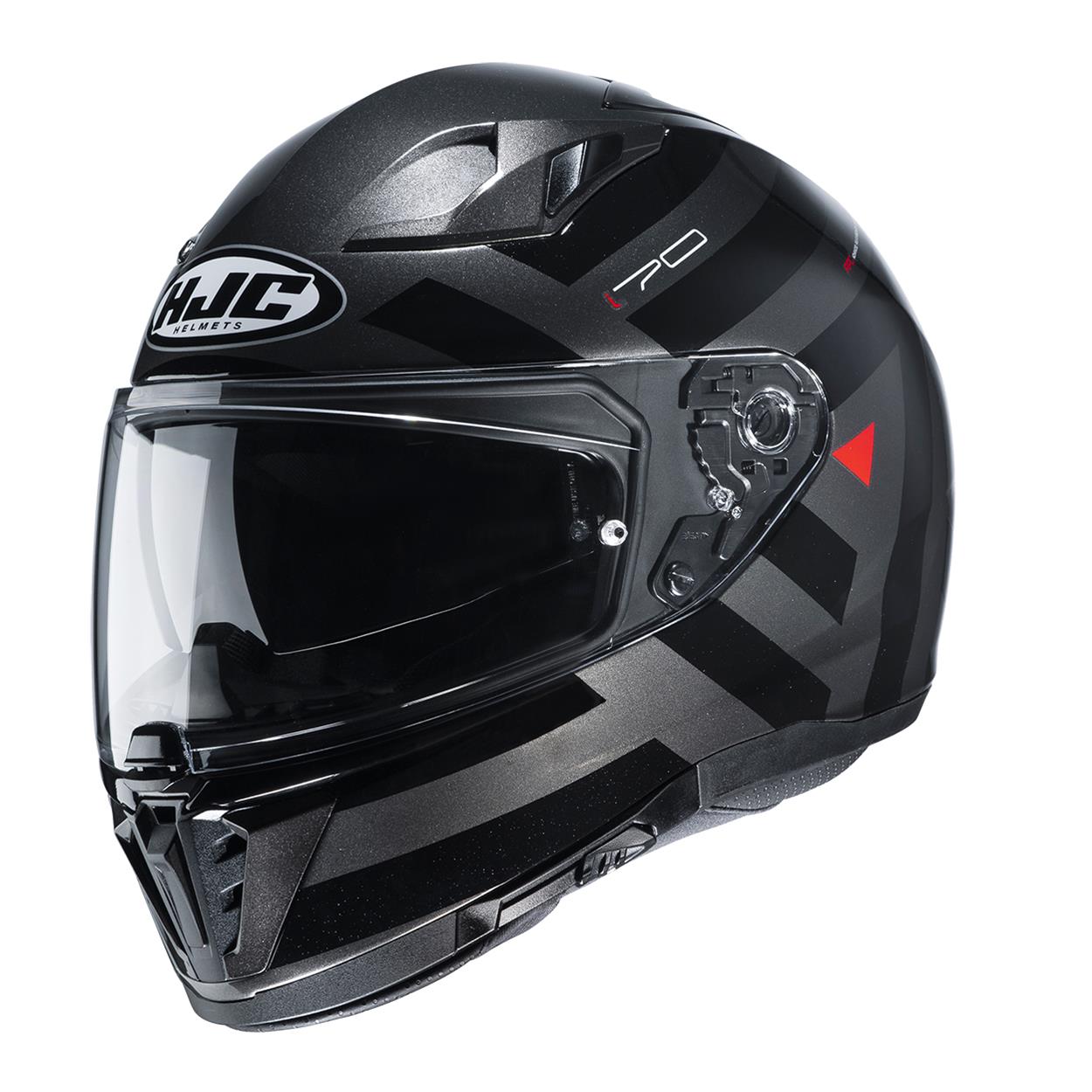 HJC Helmets 1414956 HJC i70 Helmets Summit Racing