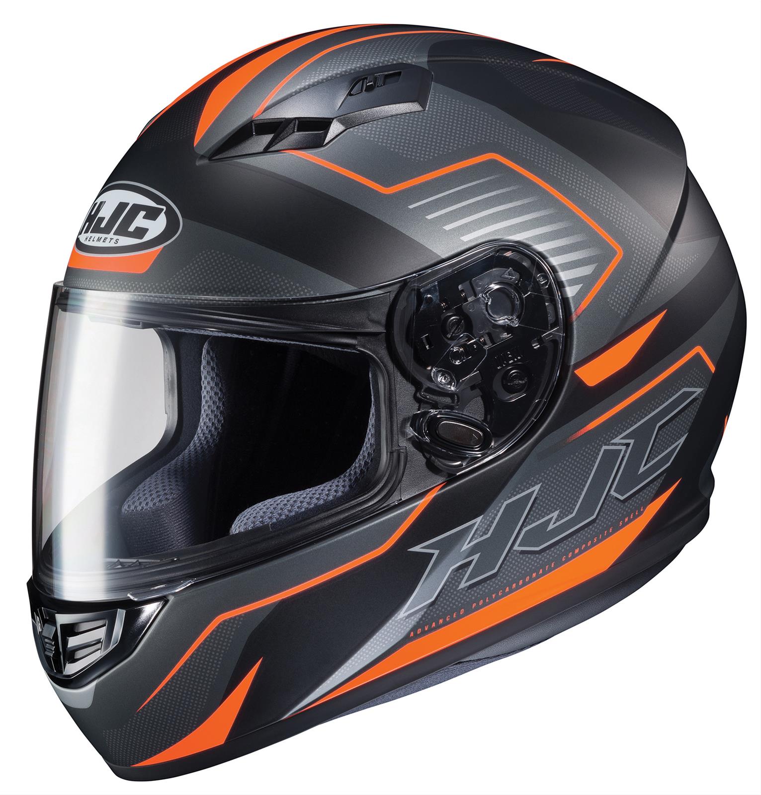 allintitle types of motorcycle helmets TYPES of MOTORCYCLES HELMETS  Features, Differences, and Price 