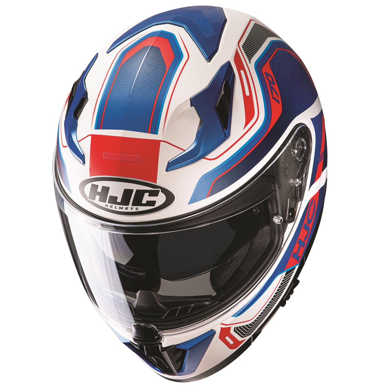 Hjc Helmets 1422-213 Hjc I70 Helmets 