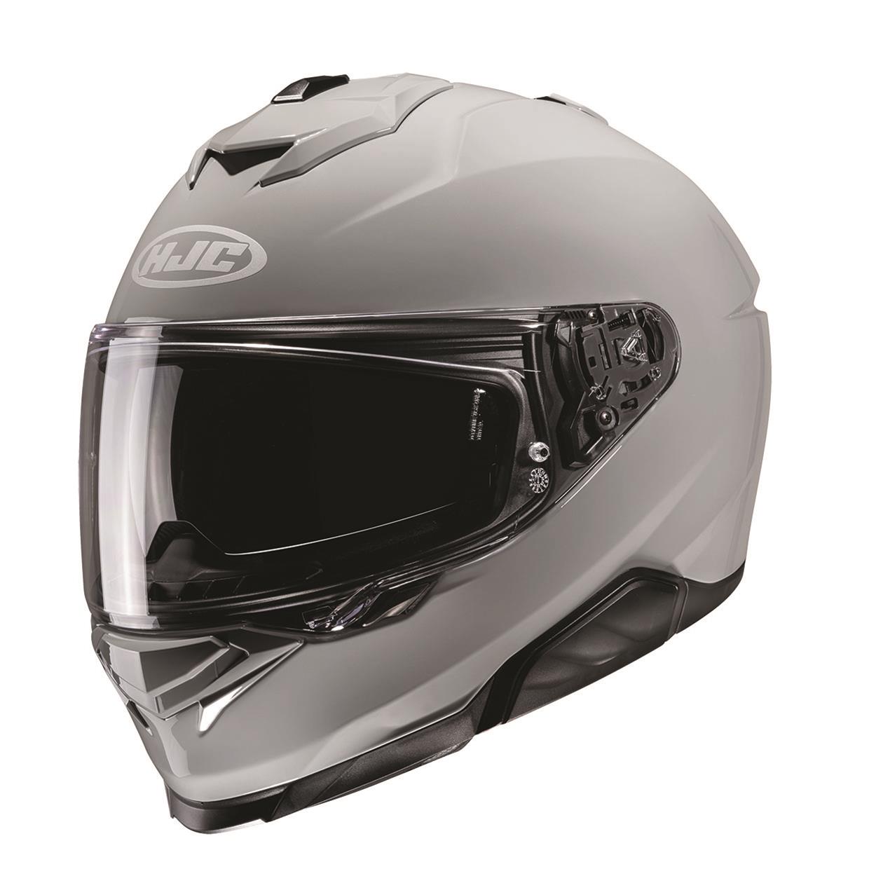 HJC Helmets 1424564