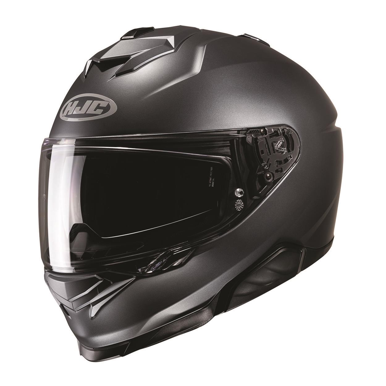 HJC Helmets 1424-592 HJC i71 Helmets | Summit Racing