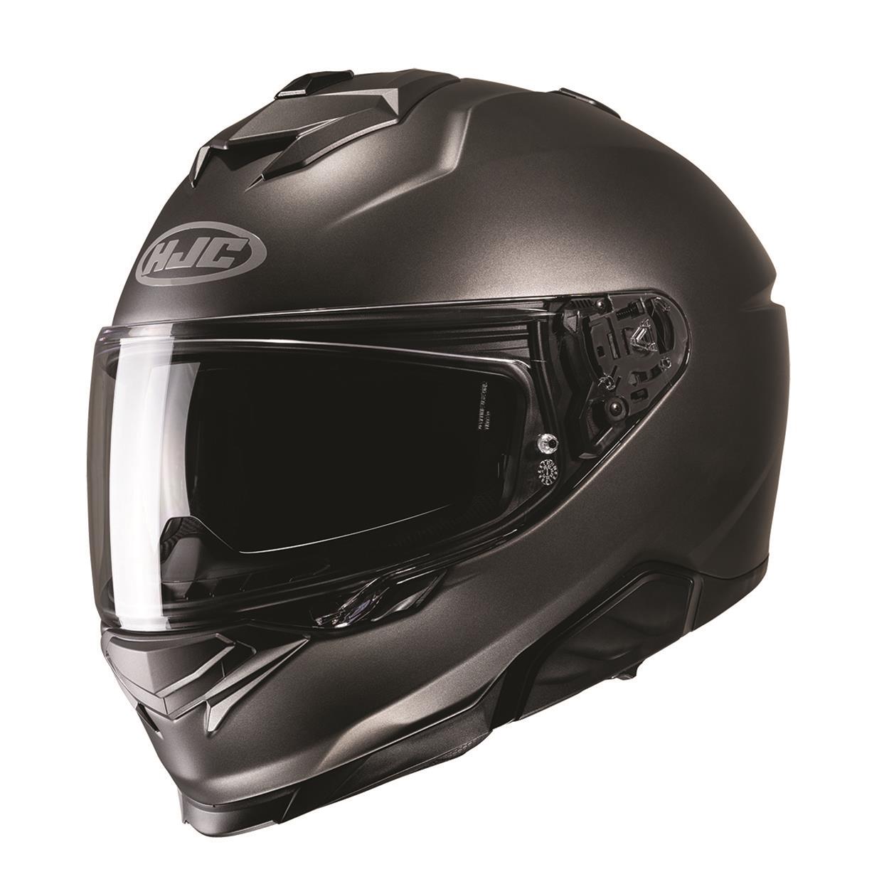 HJC Helmets 1424654