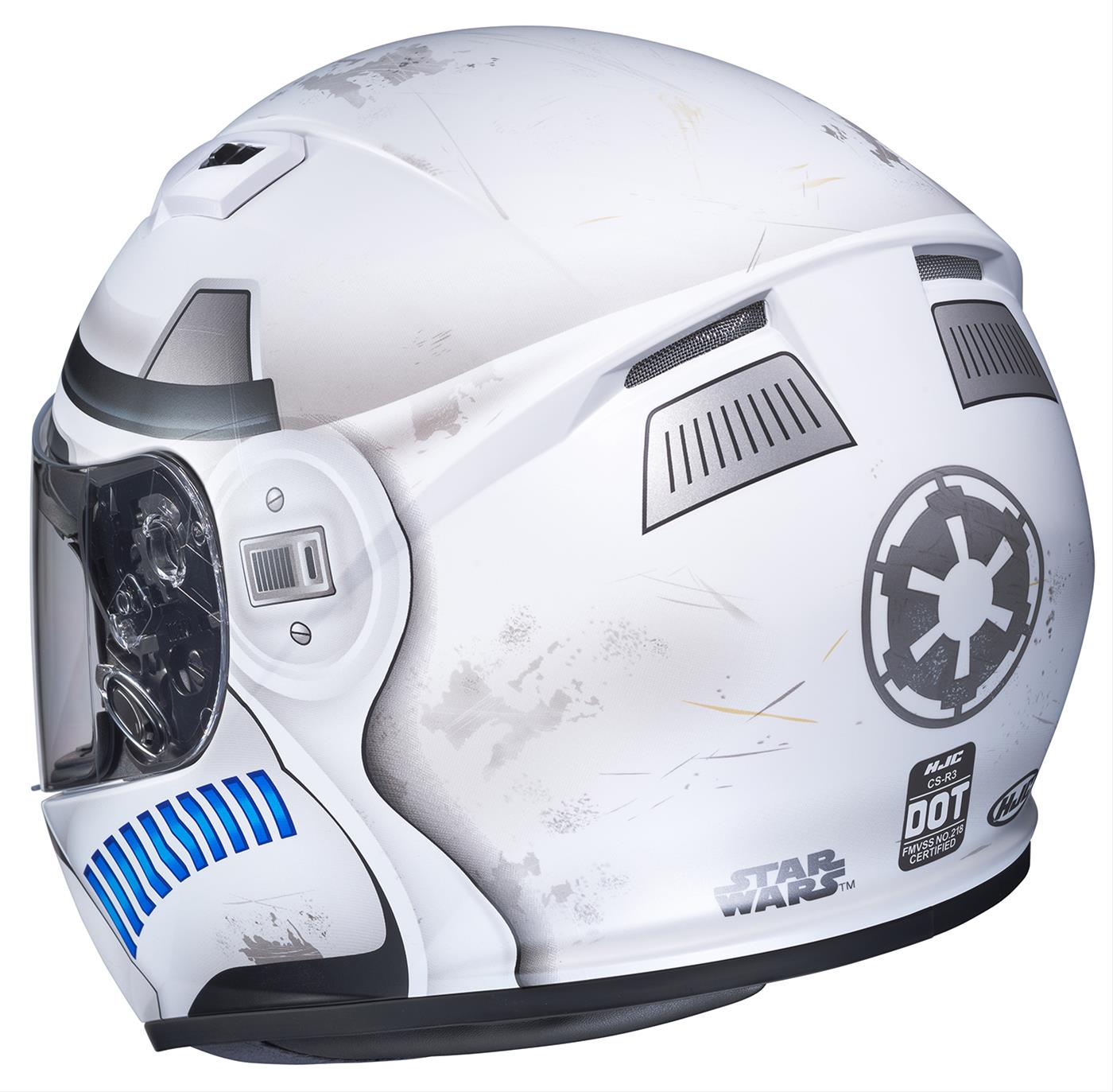 hjc csr3 helmet Safety features of the RPHA 12 A helmets job first and foremost is to provide protection HJC CS-R3 Helmet Review at
