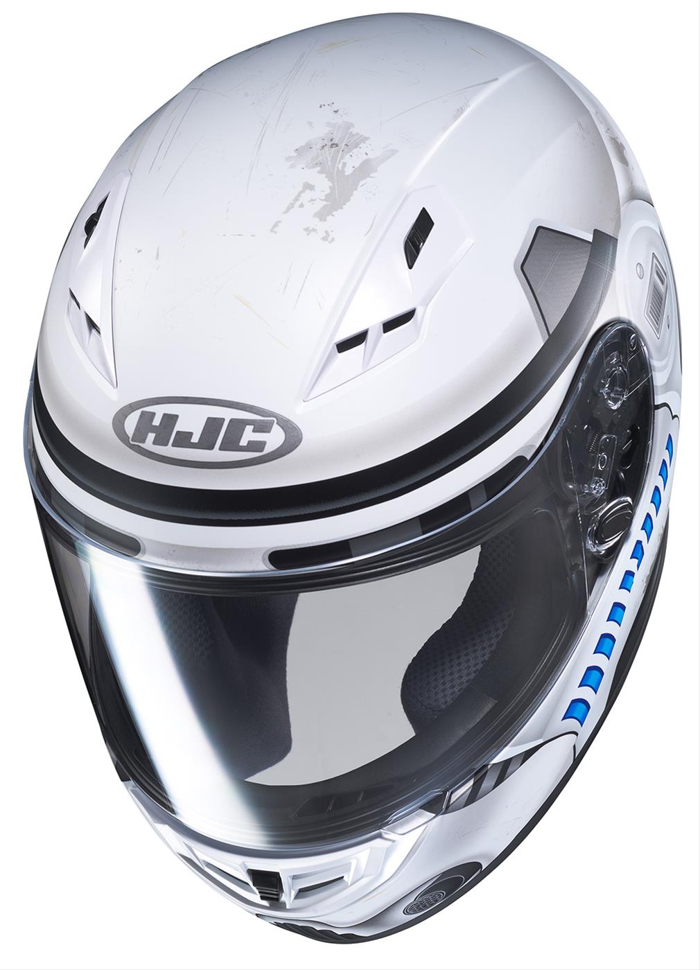 hjc cs r3 helmet visor Cl15/cl16/cl17/clsp/csr1/csr2/cs-r3/fs10/fs15/is16 Hj09 Shield Clear superior fit and comfort using advanced CAD technology HJC Helmets 144-704 HJC CS-R3