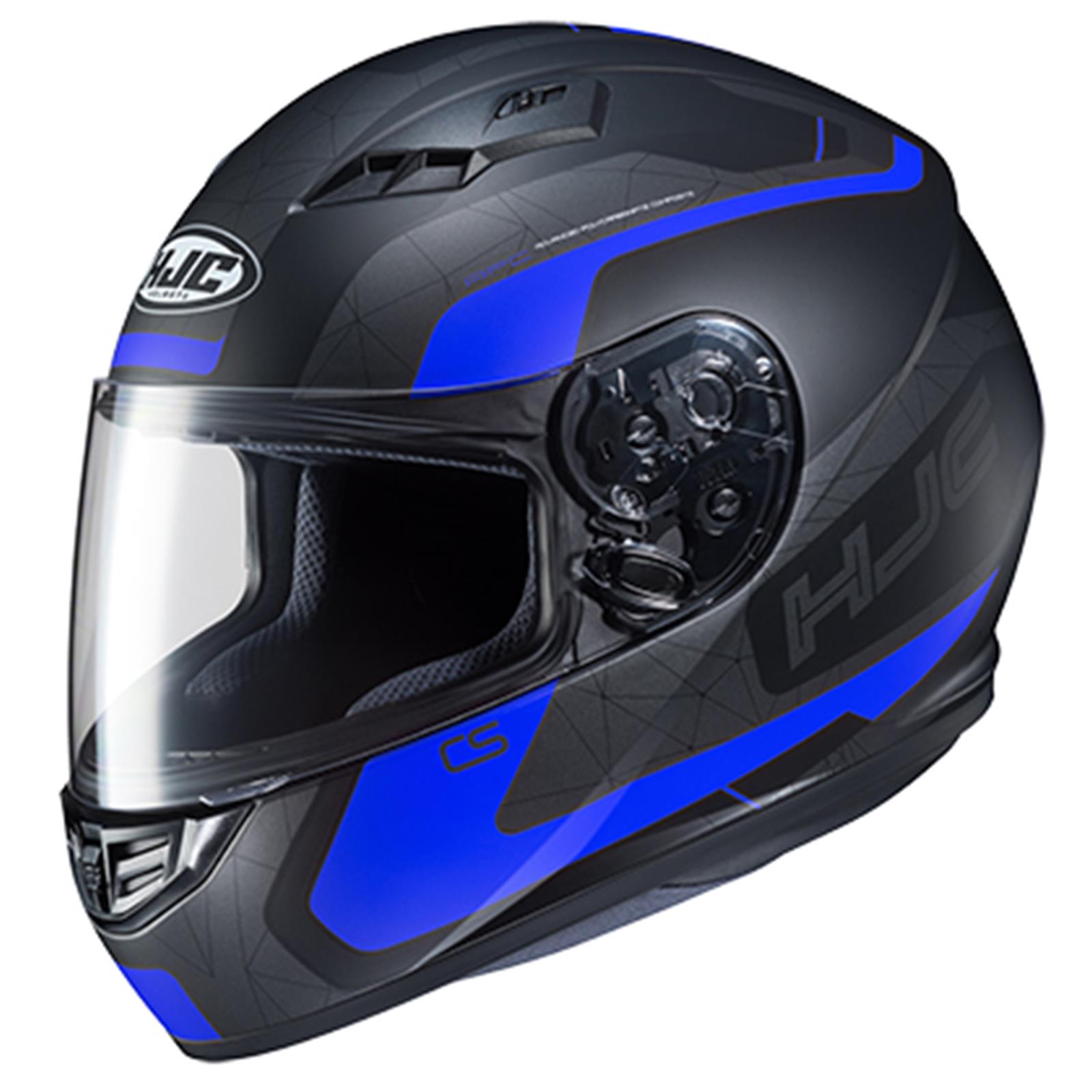 hjc 150 helmet