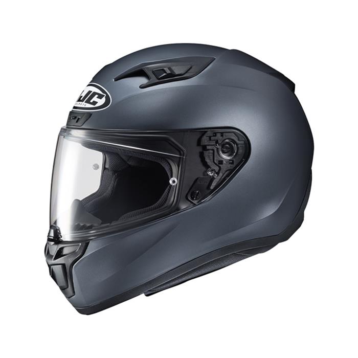 HJC Helmets 1502592 HJC i10 Helmets Summit Racing