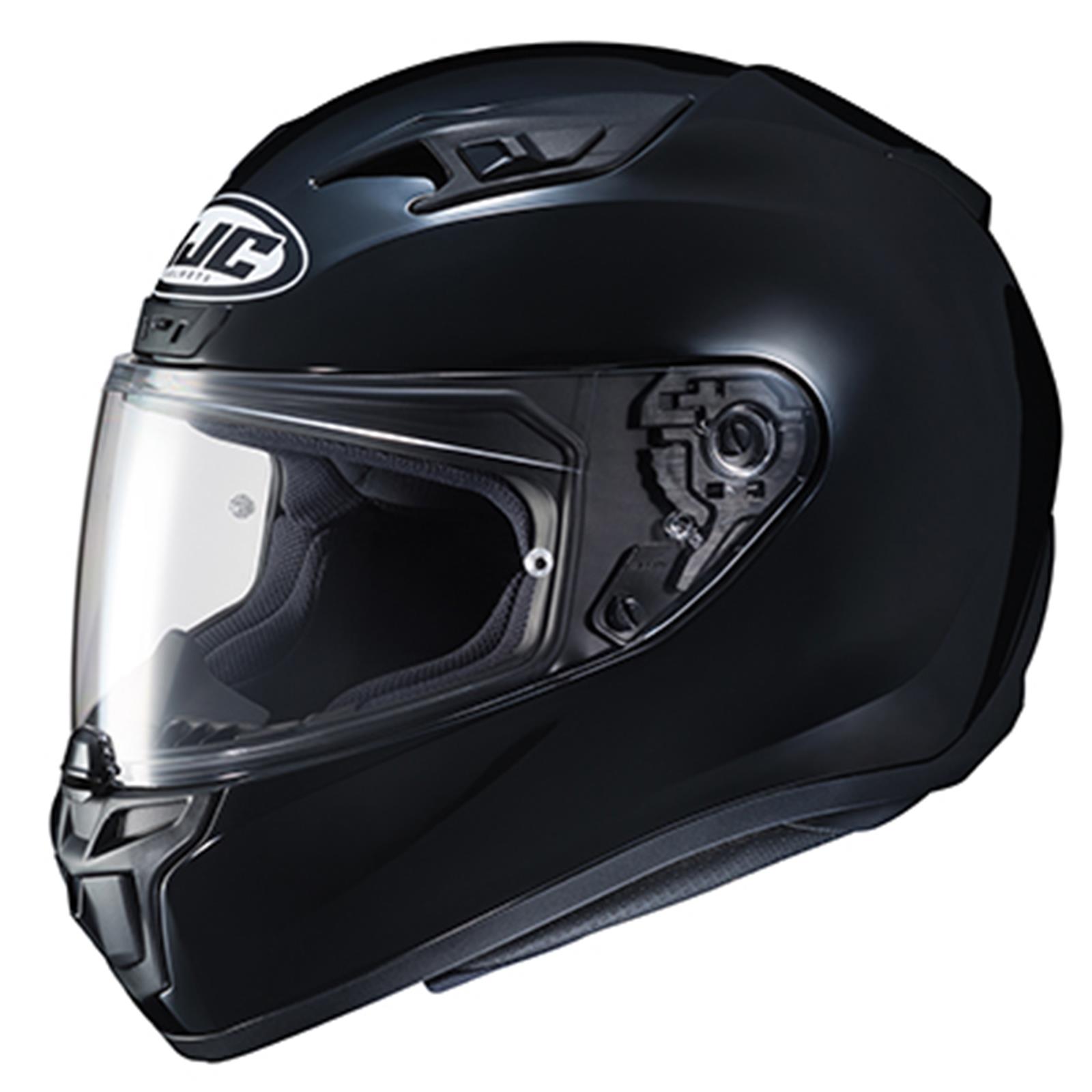 chihuahua full face motorcycle helmet Amazon.com : Pet Motorcycle Helmet Dog/Cat Full Face Motorcycle Helmet  Outdoor Motorcycle Bike Riding Helmet Hat for Cat Dog Doggie Puppy Kitten  Pet Supplies Racing Car Fan Collectible Small Gift (Multicolor) :