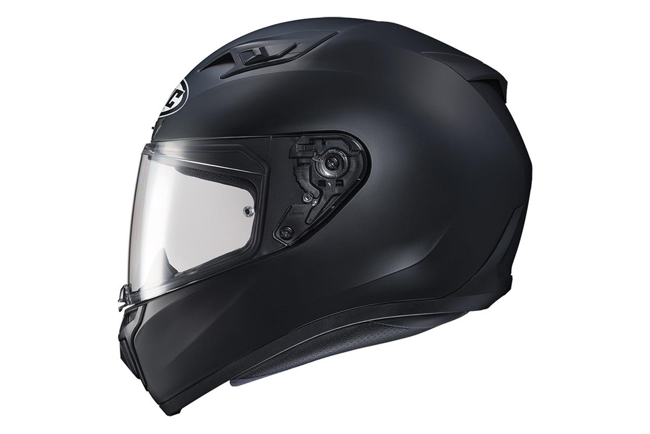 HJC Helmets 1502635 HJC i10 Helmets Summit Racing