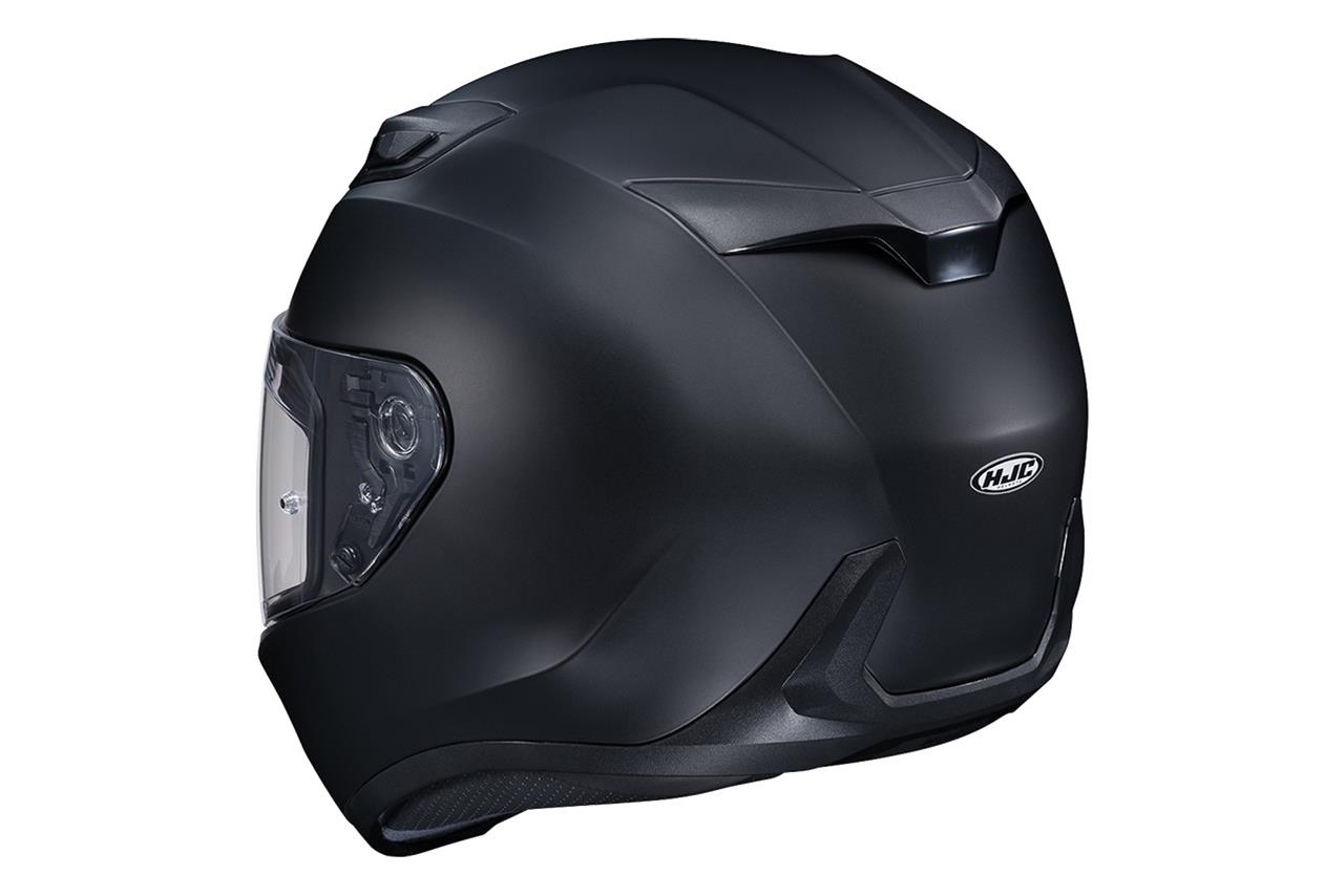 HJC Helmets 1502635 HJC i10 Helmets Summit Racing