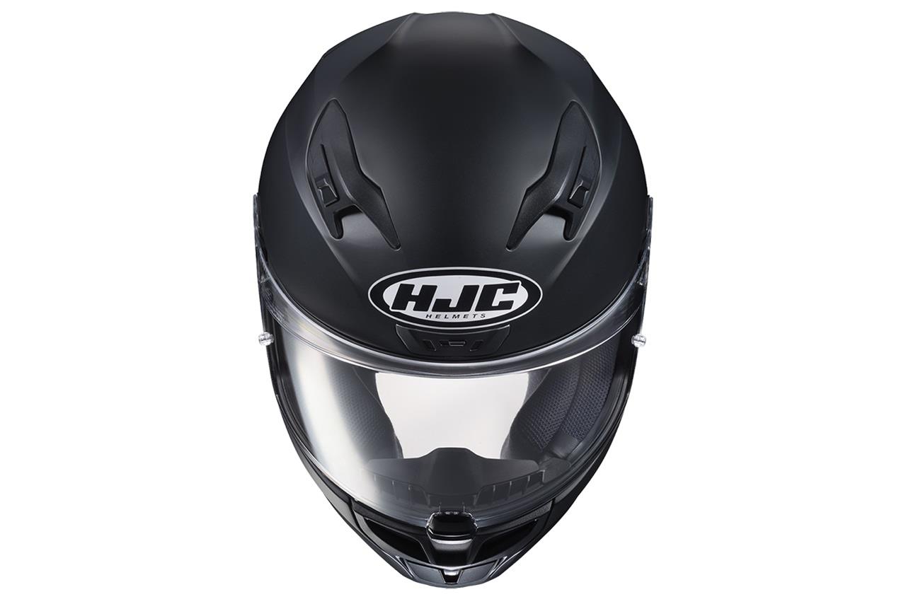 HJC Helmets 1502635 HJC i10 Helmets Summit Racing