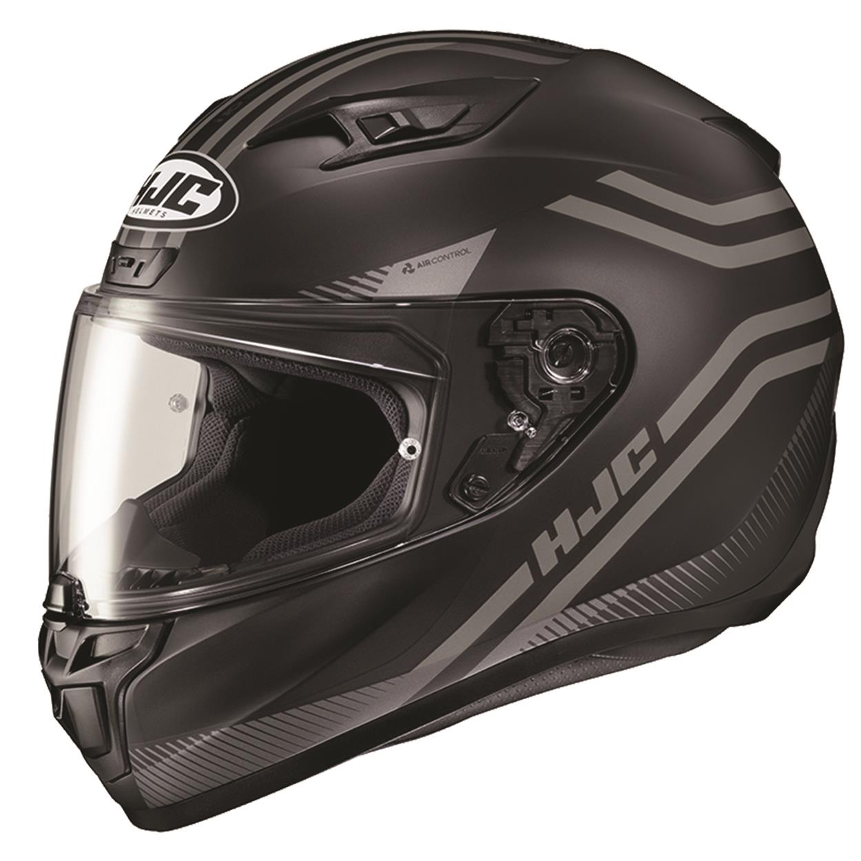 HJC Helmets 1512757 HJC i10 Helmets Summit Racing