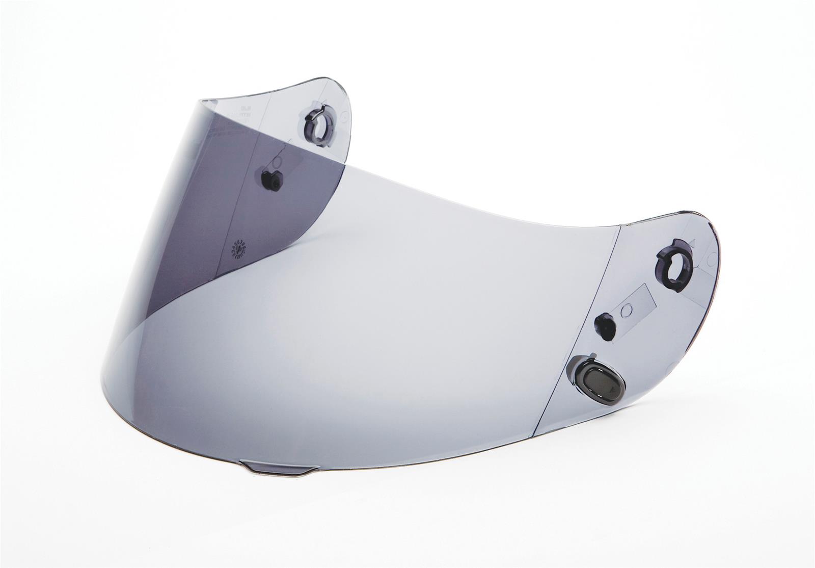 HJC Helmets 152213 HJC AntiScratch Helmet Shields Summit Racing