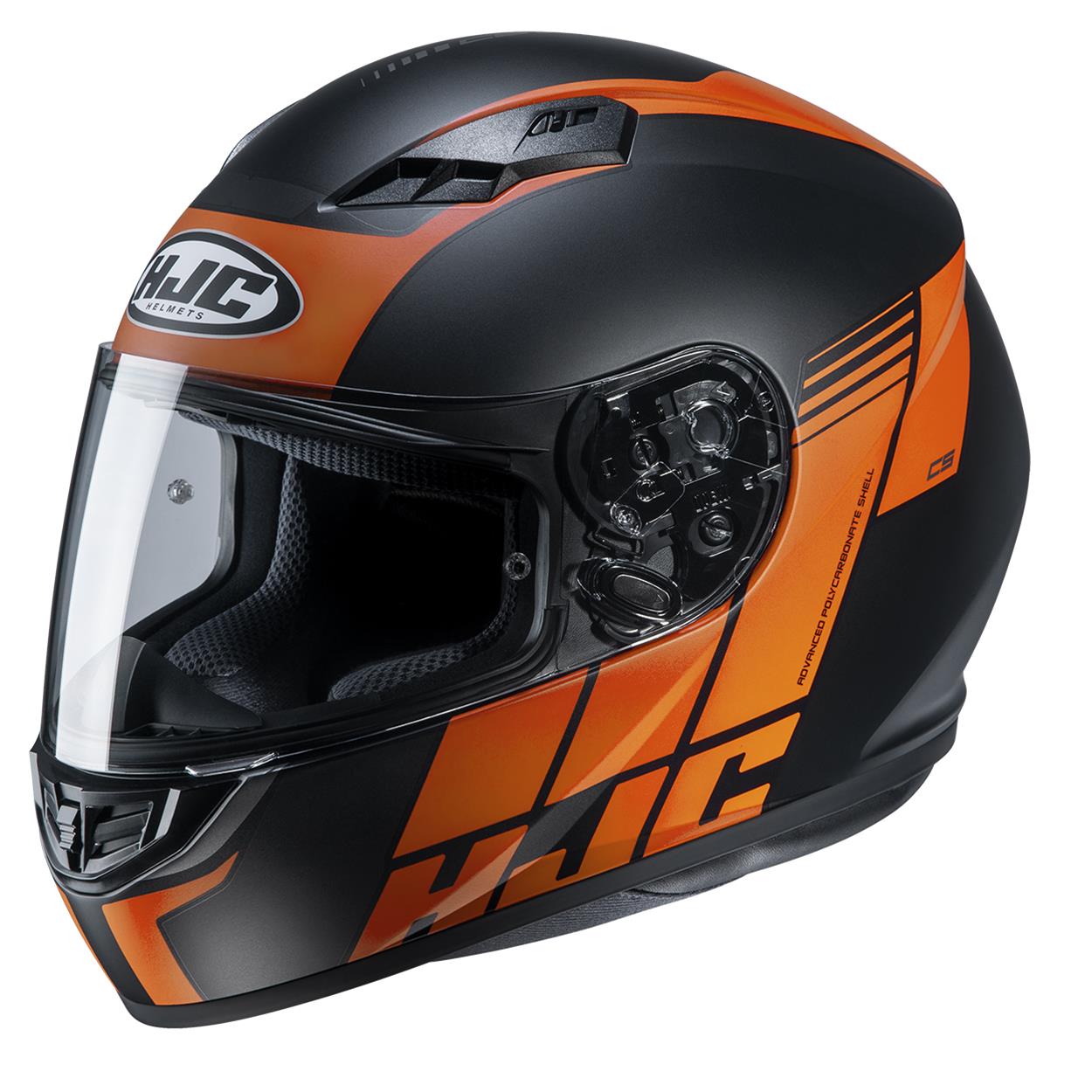 black full face motorcycle helmet New DOT Motorcycle Helmet Full Face Matte Black S M L XL 2X Chrome Gold  Iridium