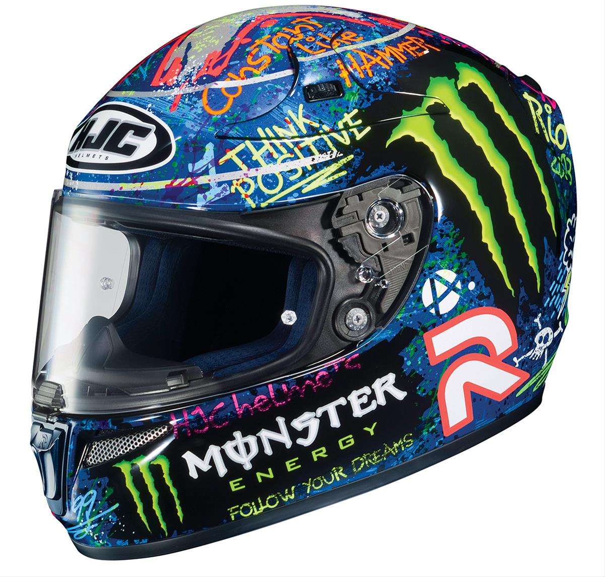 hjc 2010 snell rated helmets C10 Elie Electric Shield Snow Helmet, DOT Approved (MC5SF, Small) : Sports & Outdoors off Posts Pre HJC Helmets Size M Snell