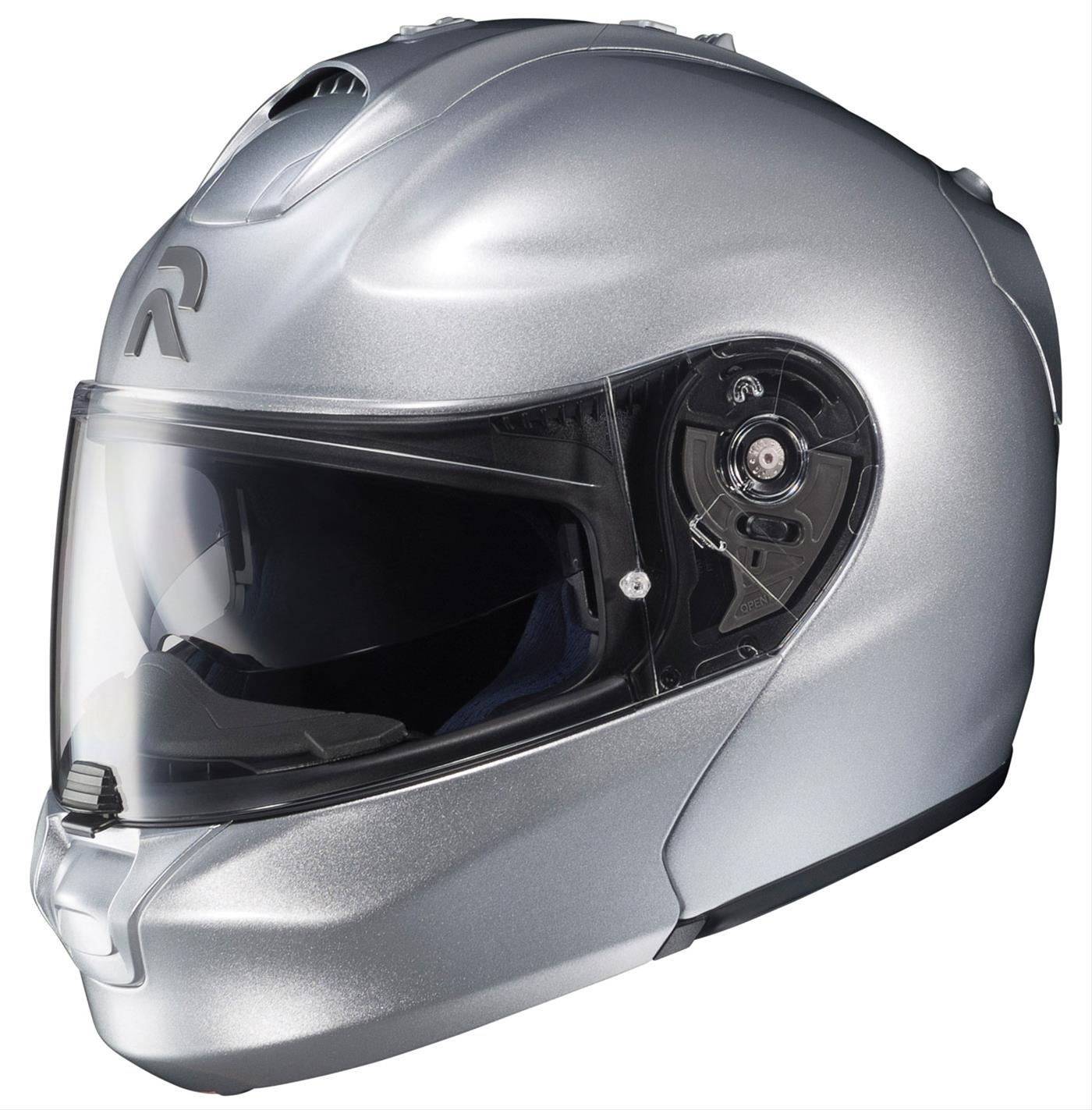 Шлем hjc. Шлем HJC RPHA Max. Pinlock for HJC Modular Helmets with hj25 Shield. Solid Max. Купить мотошлем модуляр Racer.