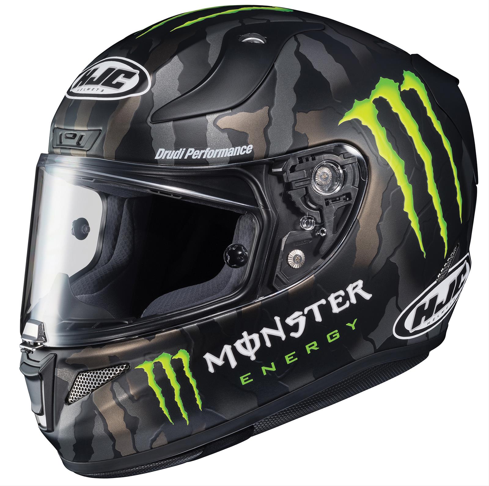 camo helmet for youth motorcycle Fox Racing Youth Rampage Camo Helmet