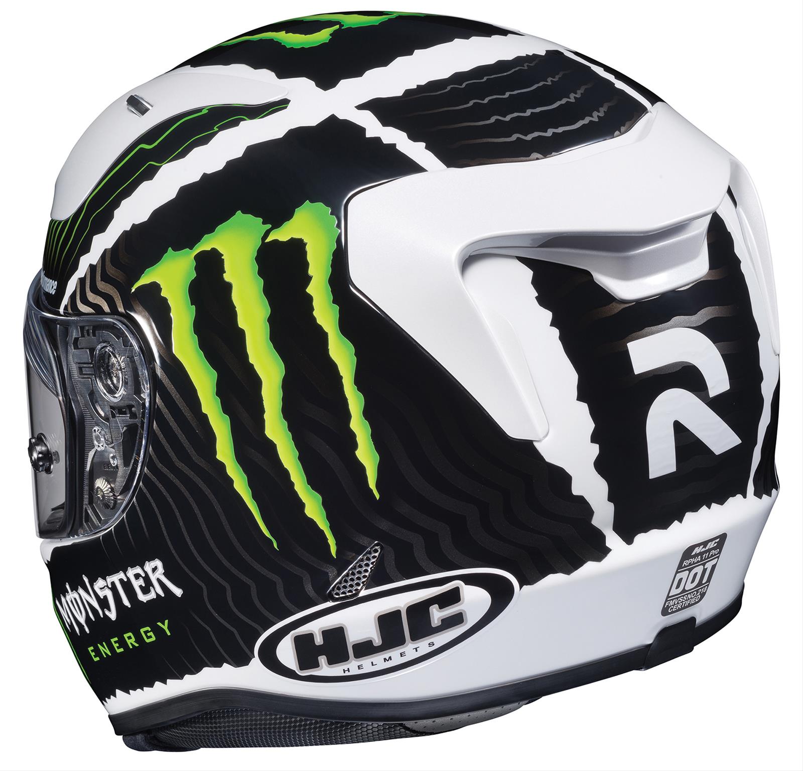 2022 motorcycle helmet KYT R2R Full Face Race Replica Motorcycle Helmets main image 0