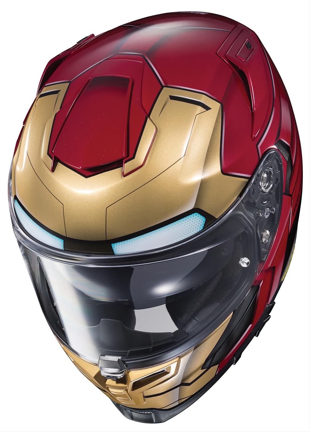 bilt modular motorcycle helmet Gear Review: BILT Nomad Modular Helmet