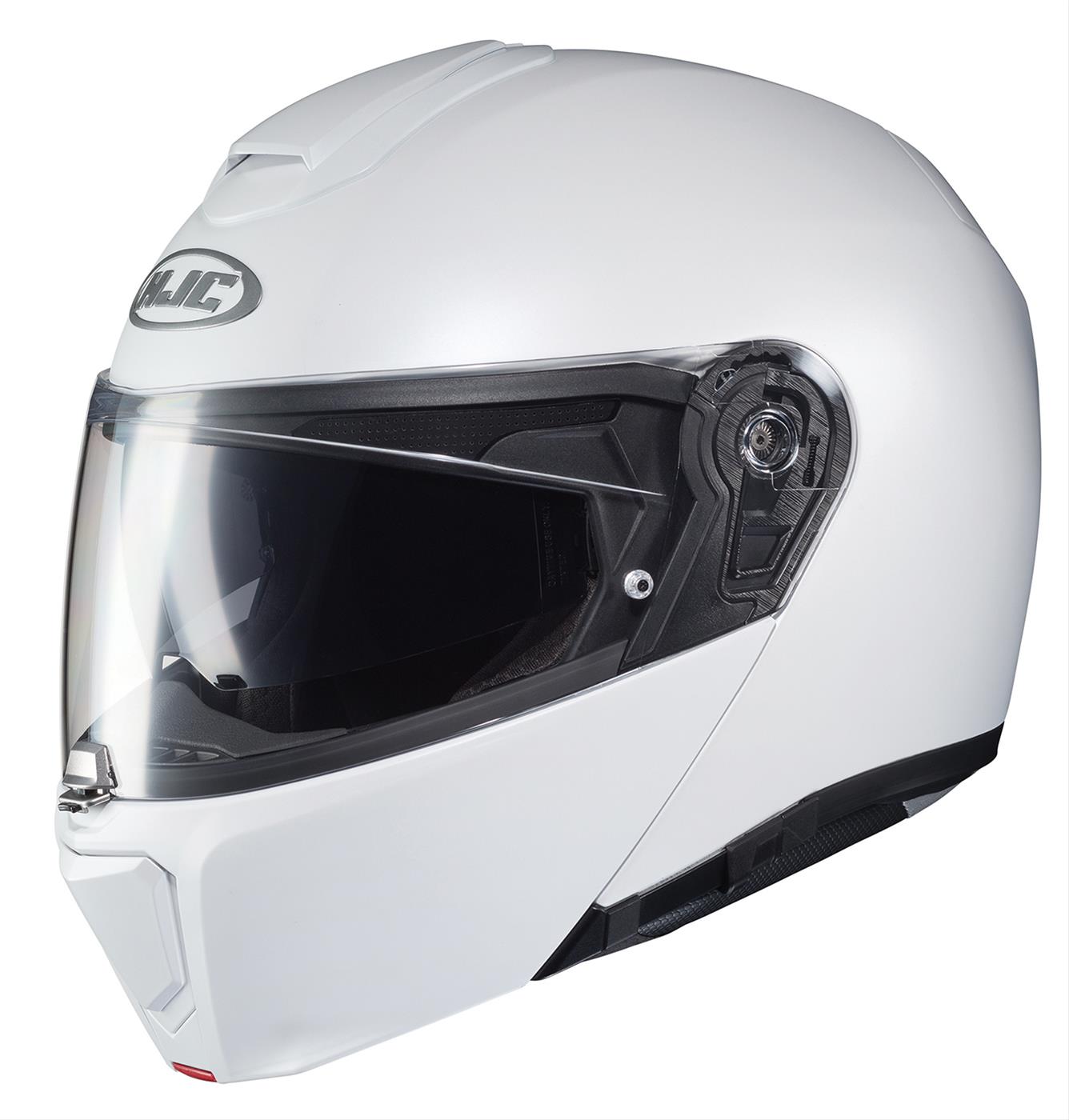 hjc rpha max 90 hjc rpha max 90