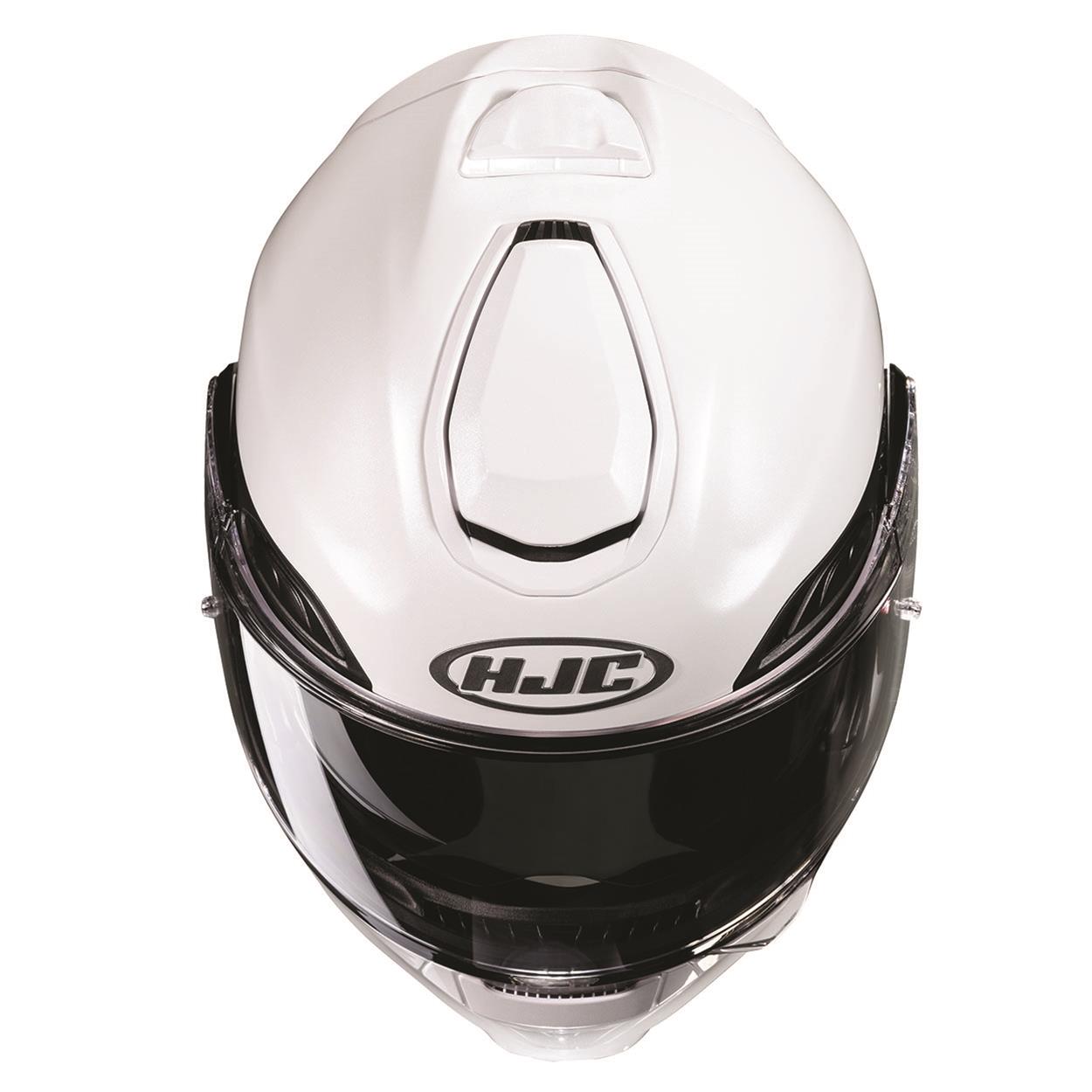 HJC Helmets 1812144 HJC RPHA91 Helmets Summit Racing