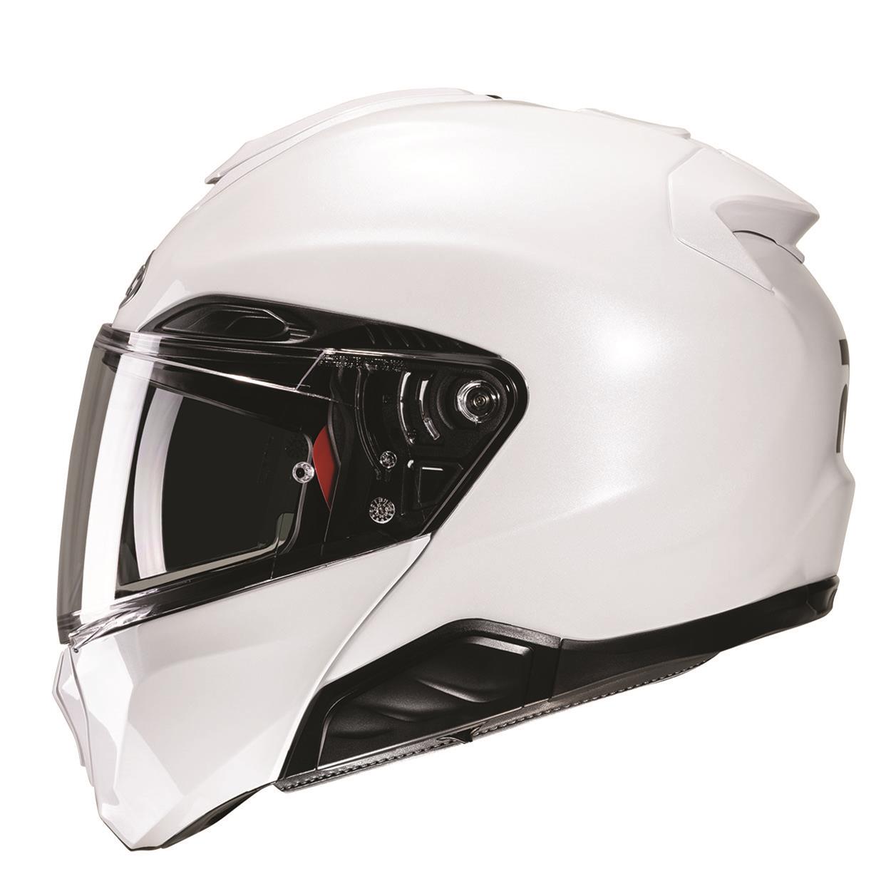 HJC Helmets 1812144 HJC RPHA91 Helmets Summit Racing