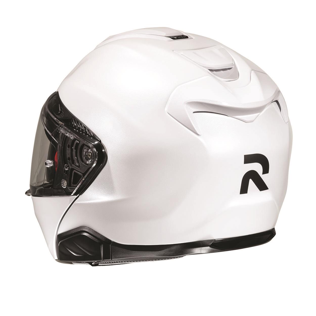 HJC Helmets 1812144 HJC RPHA91 Helmets Summit Racing