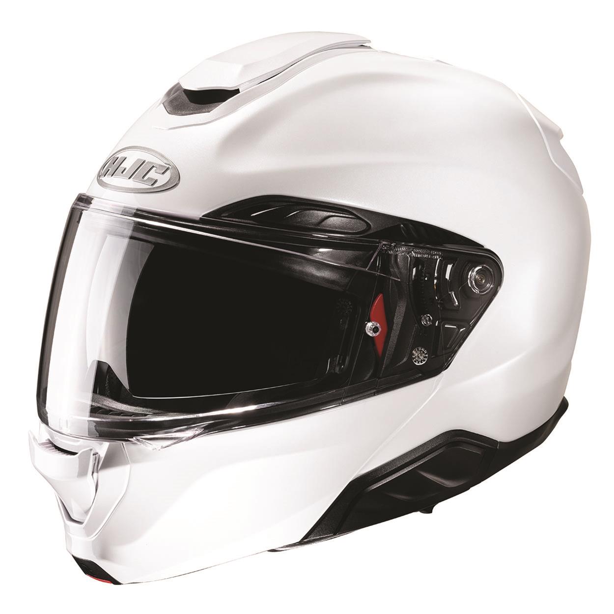 HJC Helmets 1812144 HJC RPHA91 Helmets Summit Racing