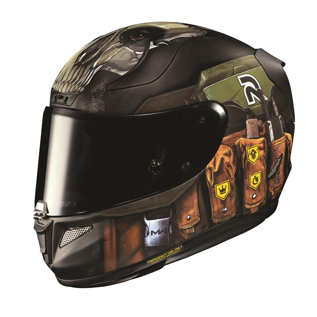 design your own helmet motorcycle Custom Painted Motorcycle Helmet Designs (does NOT Include Helmet)