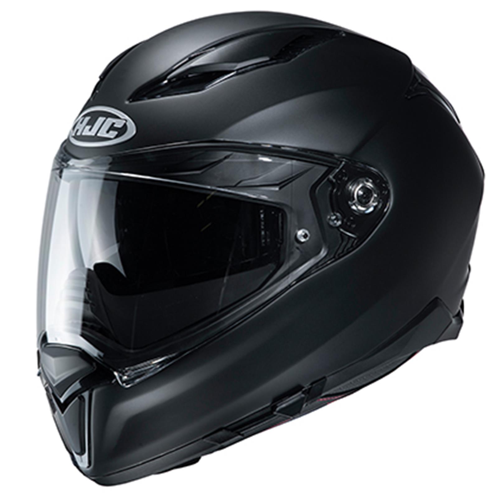 HJC Helmets 2002-636 HJC F70 Helmets | Summit Racing