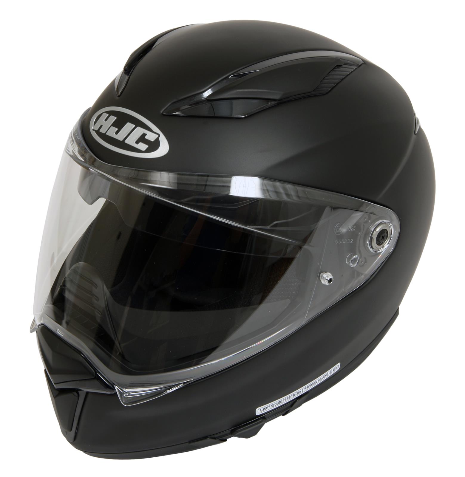 HJC Helmets 2002633 HJC F70 Helmets Summit Racing