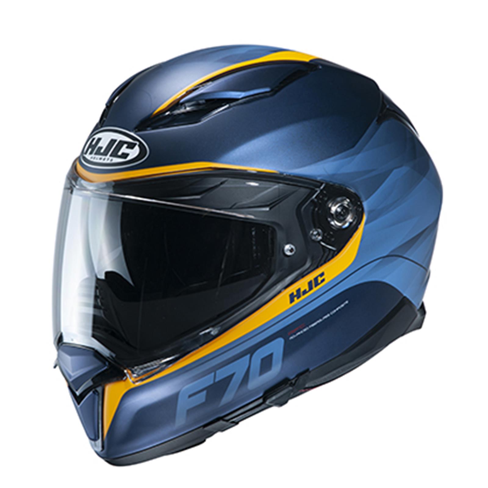 air pilot motorcycle helmet GENTEX 68/P USA Flight Helmet Matt Black Ops 2  Jade Tactical