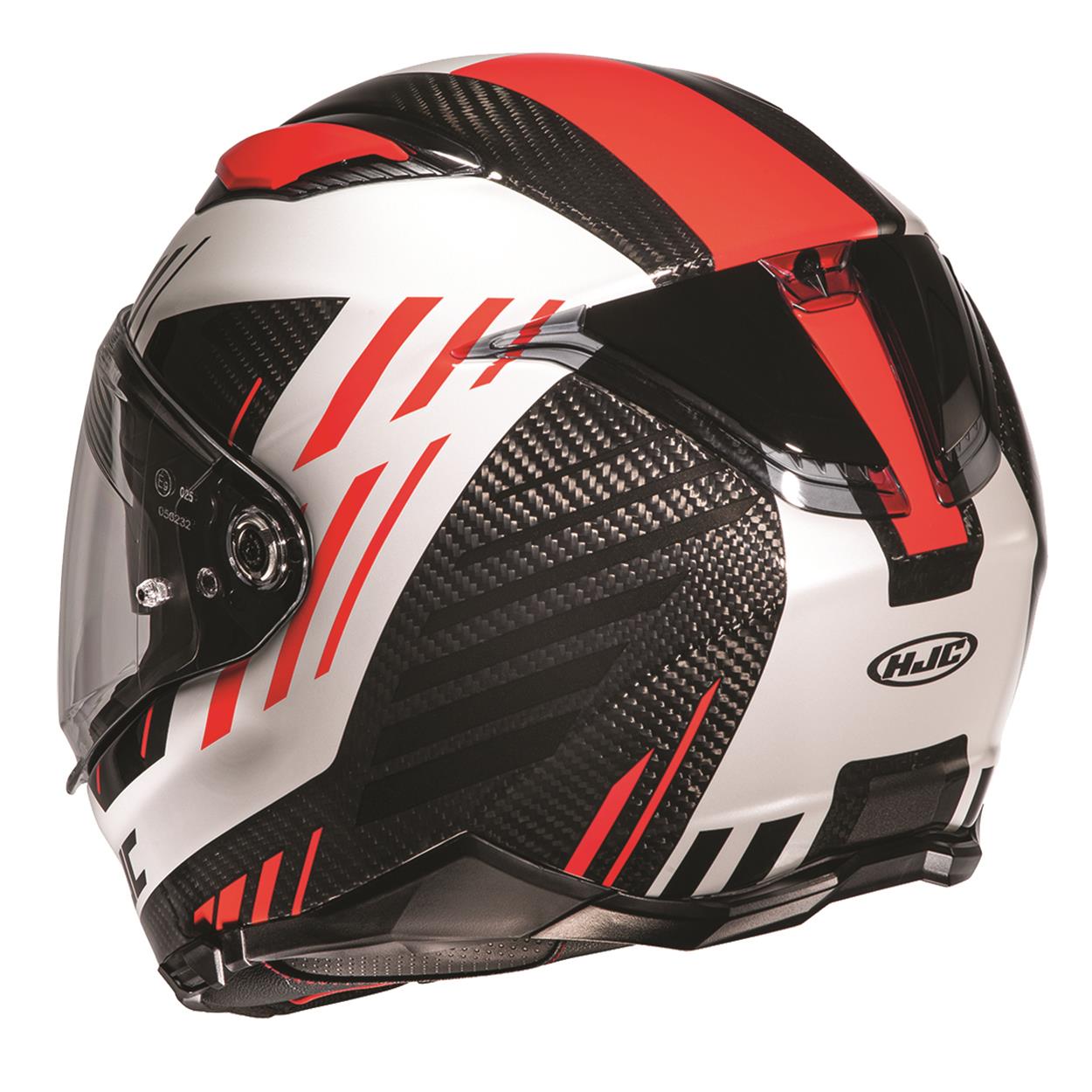 best medium priced motorcycle helmet Motorcycle helmet buying guide from the experts