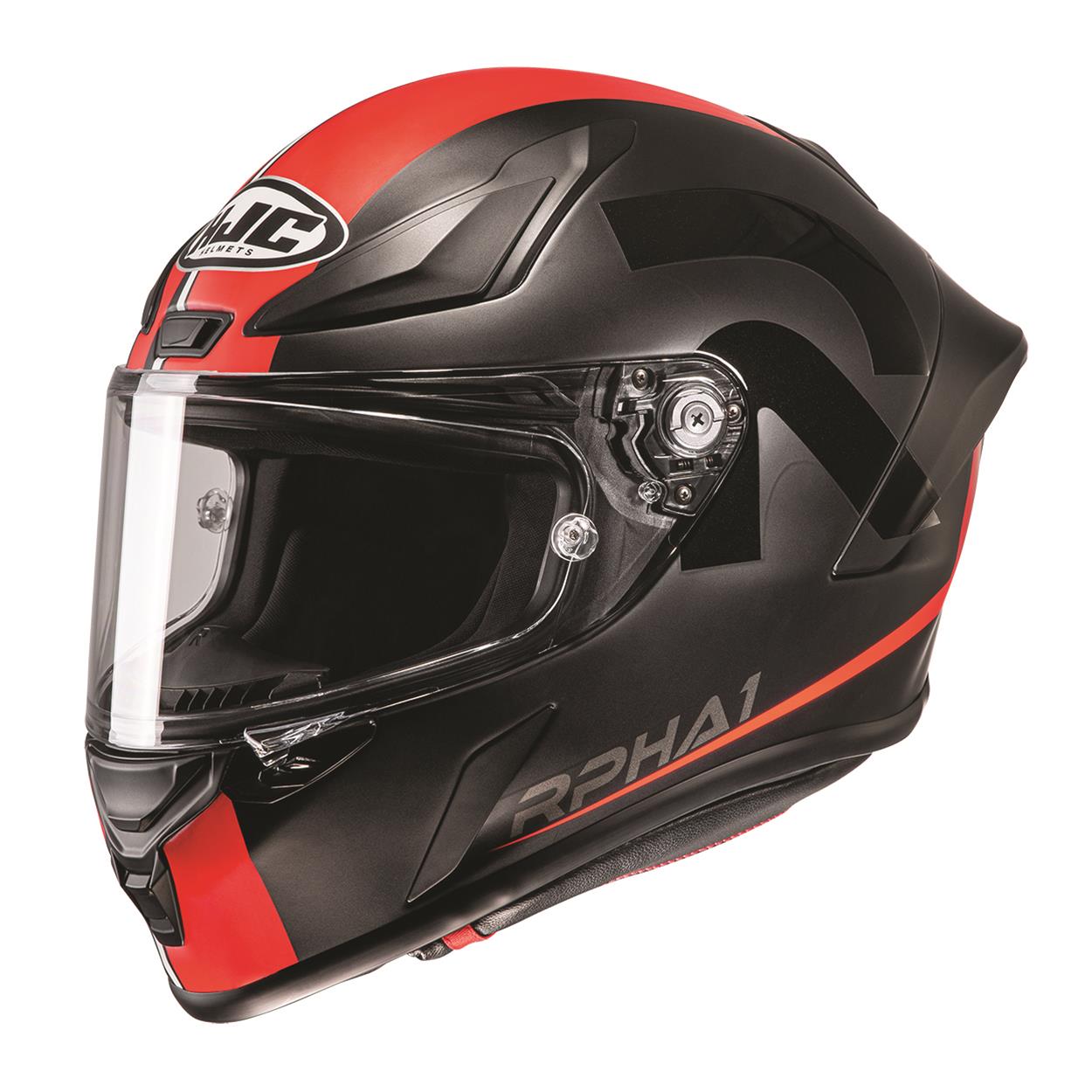 HJC Helmets 2023-715 HJC Helmets 2023-715