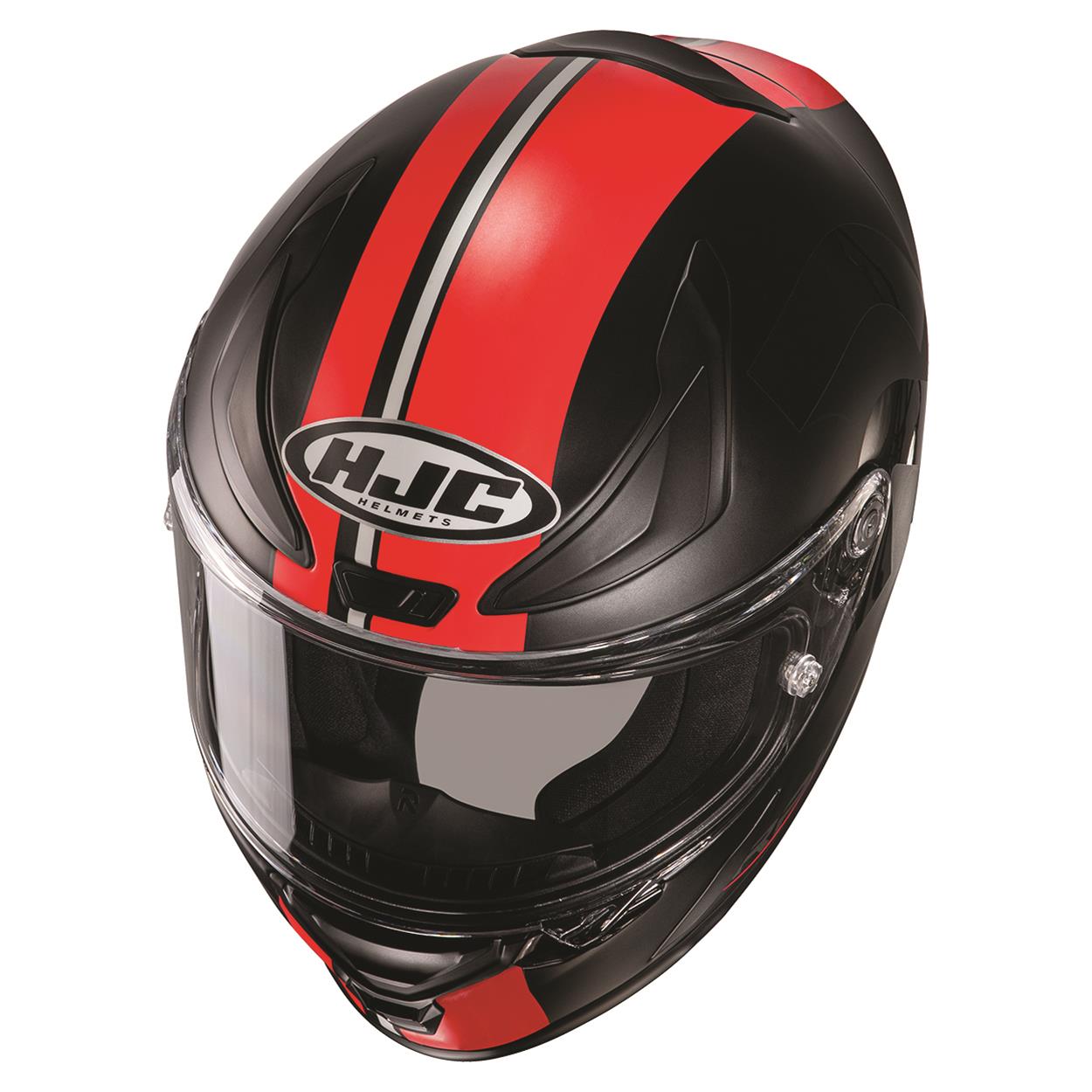 HJC Helmets 2023712