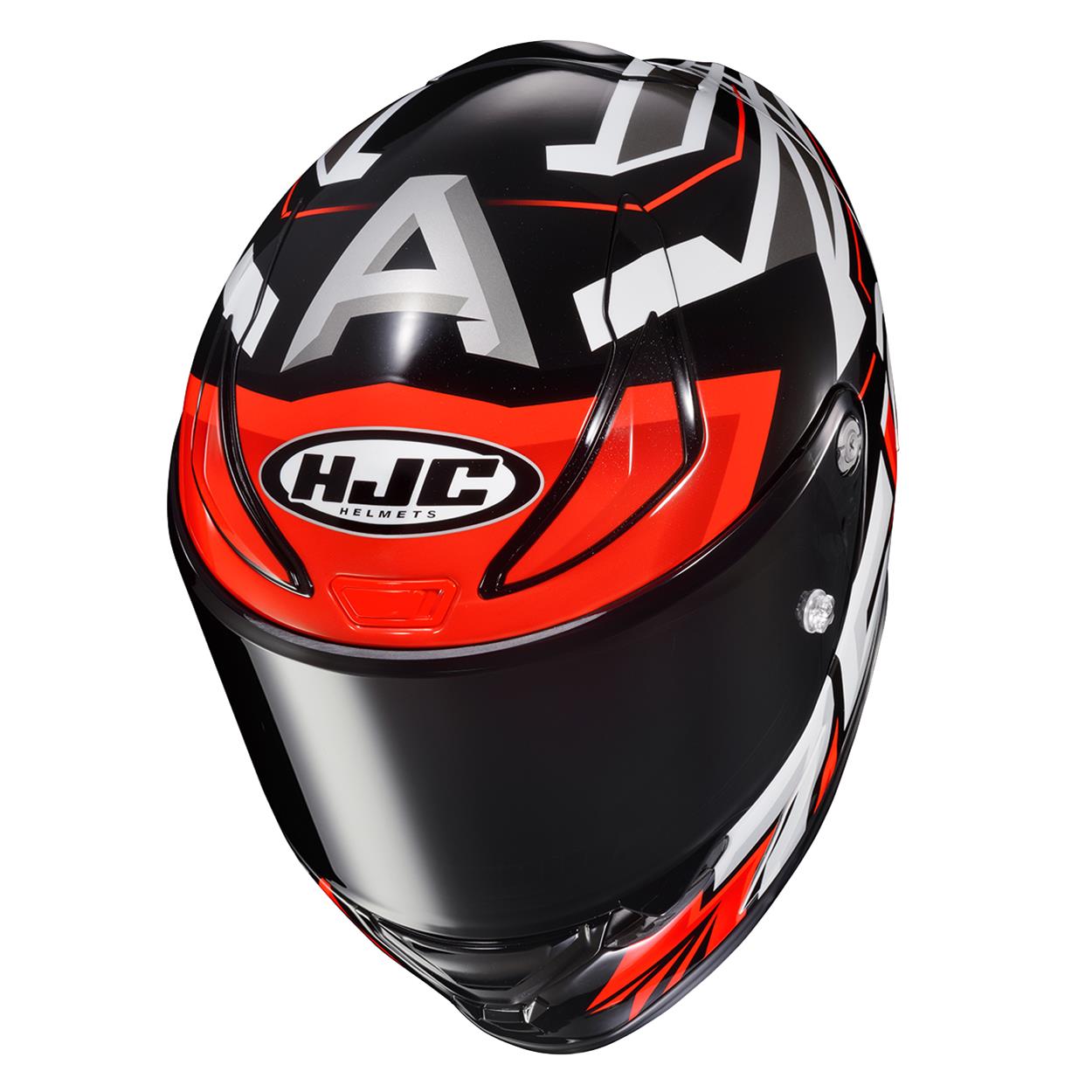 boba fett motorcycle helmet revzilla HJC RPHA 11 Pro Star Wars Boba Fett M4SF