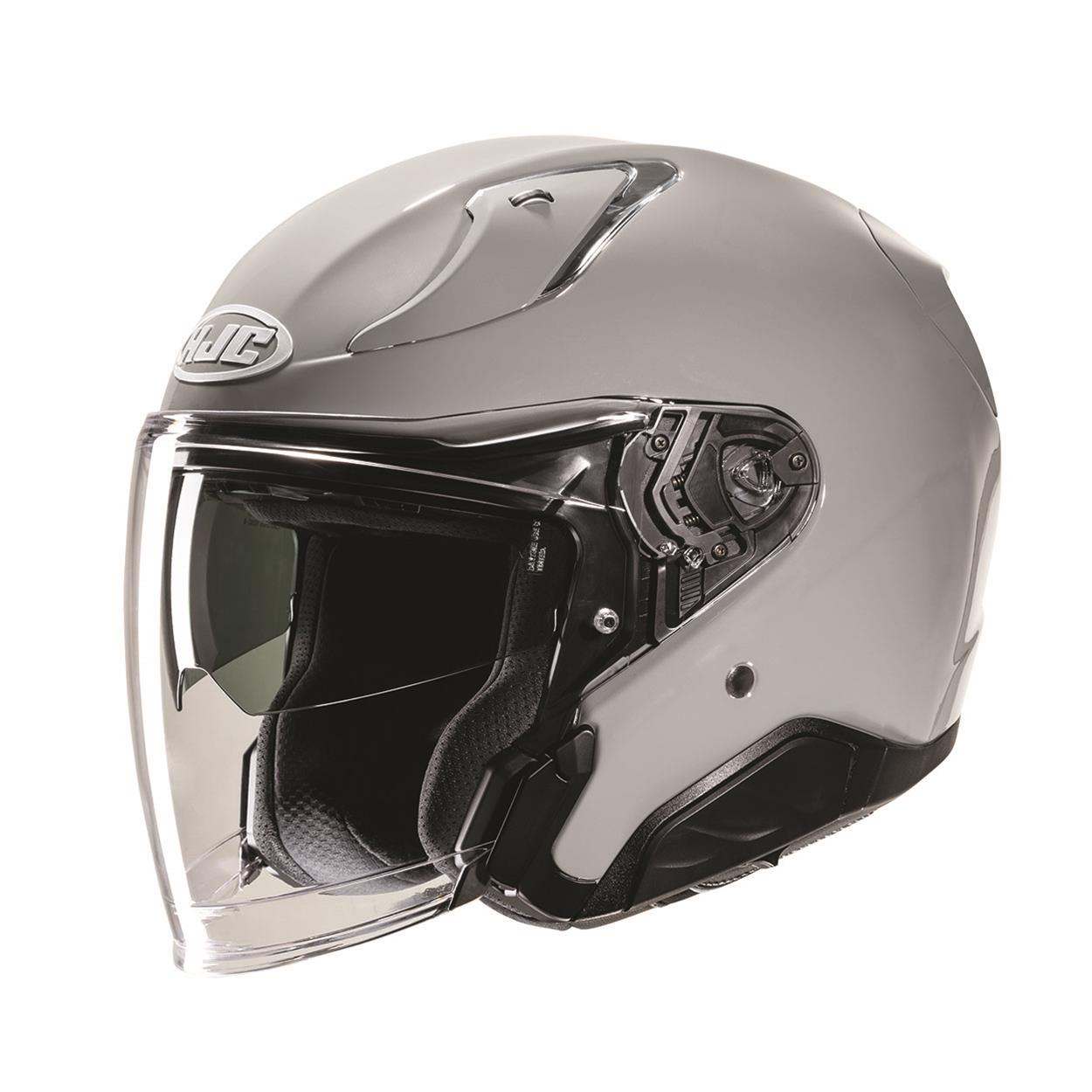 HJC Helmets 2050565 HJC RPHA31 Helmets Summit Racing