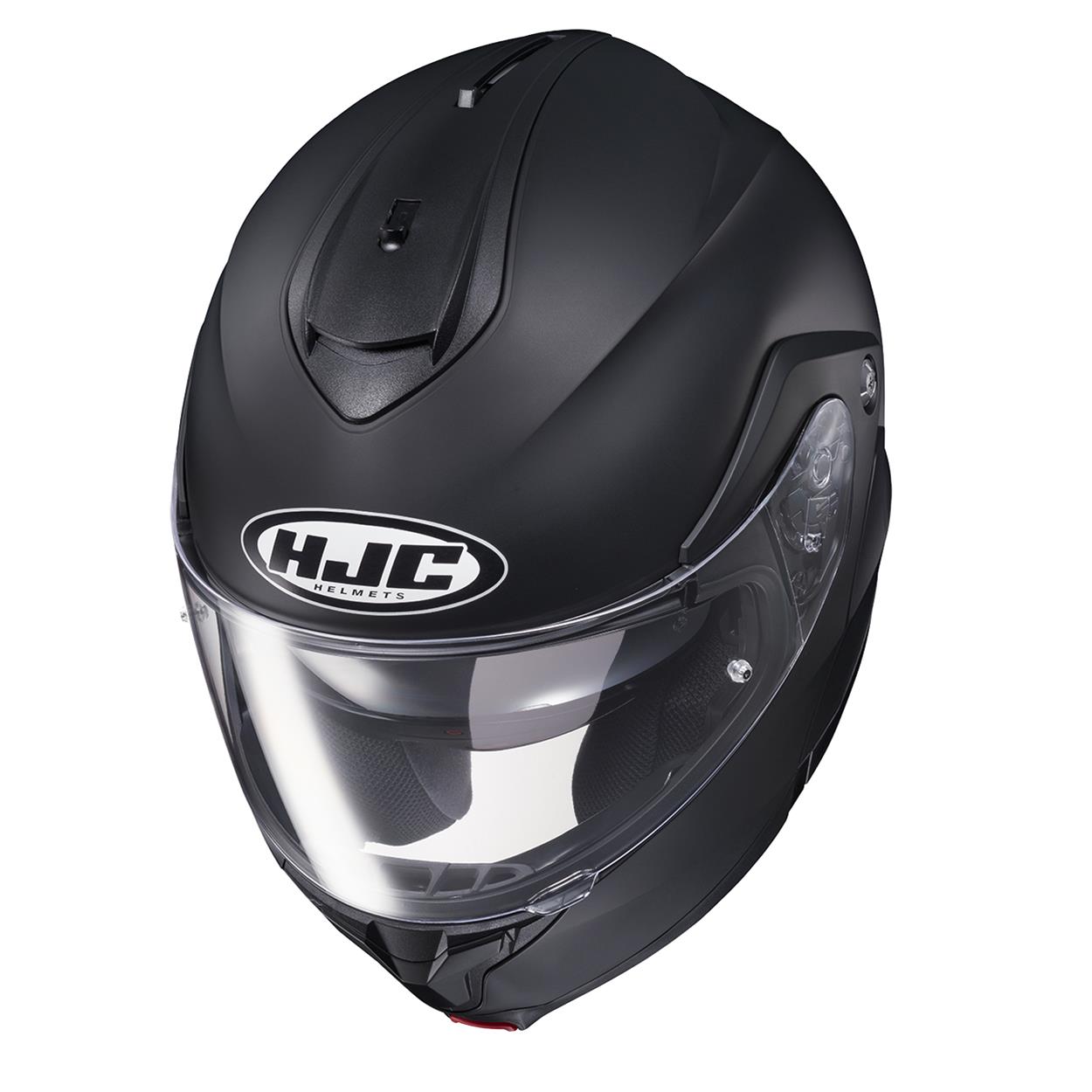 HJC Helmets 2104634 HJC C91 Helmets Summit Racing