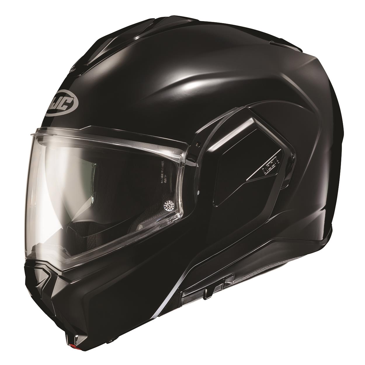 HJC Helmets 2201605 HJC i100 Helmets Summit Racing