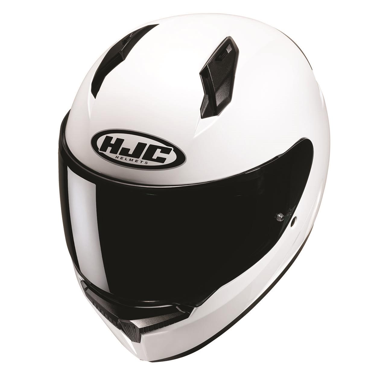 HJC Helmets 2402-143 HJC C10 Helmets | Summit Racing