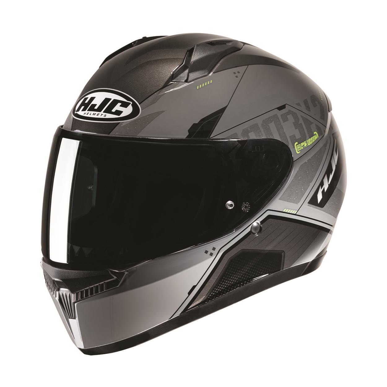 best all black motorcycle helmets Daytona Cruiser- Dull Black 2XL