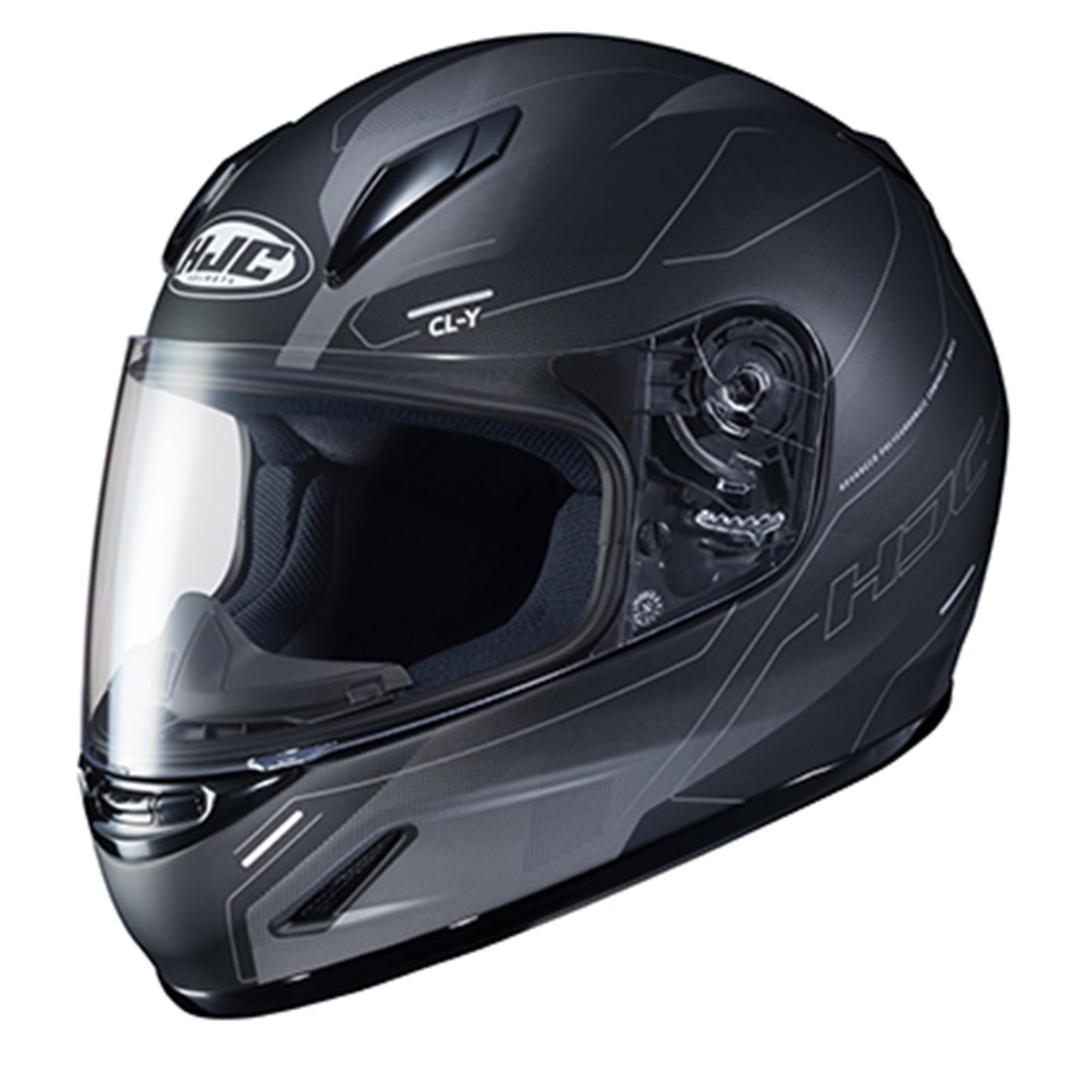 cool motorcycle helmets spike Novelty Helmet Motorcycle Helmet With Spike On Top Raskullz Hawk Helmet  Black, Ages 5+