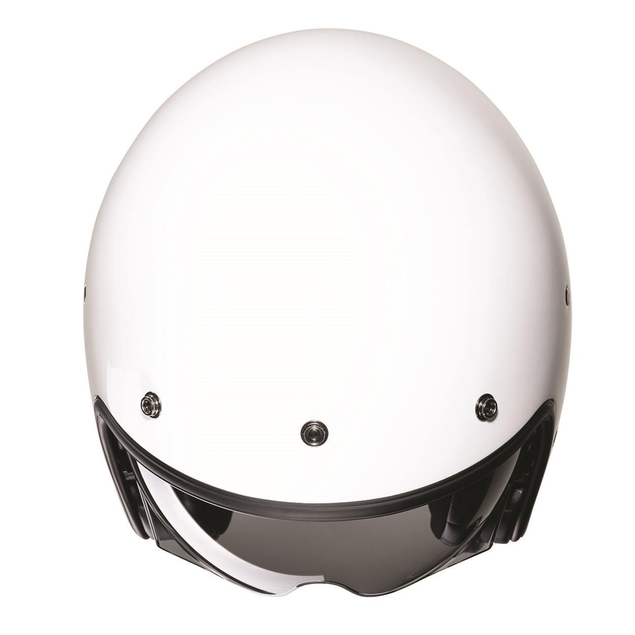 HJC Helmets 2802-145 HJC V31 Helmets | Summit Racing